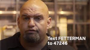 Donald Trump may sound like a jagoff