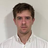 40+ "Juan Ball" profiles