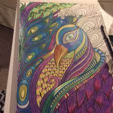Pin On Colouring