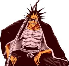 The Seven Ninja Swordsmen Of The Mist Vs Kenpachi Battles Comic Vine I can't believe that the seven swordsmen of the mist had showed up, and specially to fight kakashi and gai! the seven ninja swordsmen of the mist