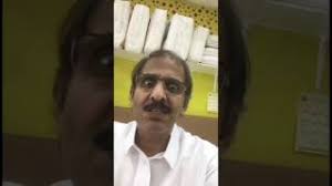 سليب هاي الرياض