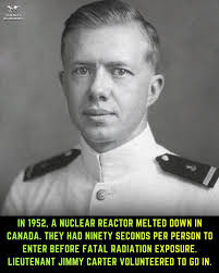 Appearance of a Second Moon