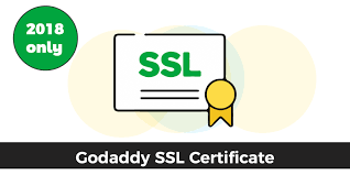 2020 S February 40 Off Godaddy Ssl Certificate Coupon Promo Ssl Certificate Ssl Wp Themes