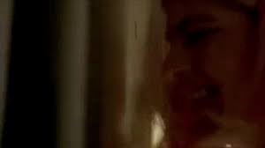 Nude Scenes: Selma Blair gets pounded from behind in Storytelling - GIF  Video | nudecelebgifs.com