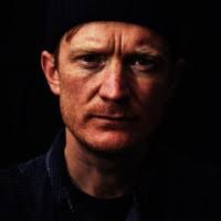 20+ "Larry Kilpatrick" profiles