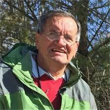 Walter Theodore Popowycz Obituary