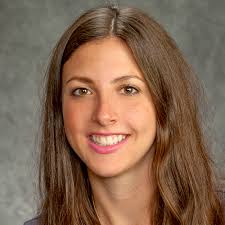 Aultman Alliance Family Medicine of AOH » Aultman