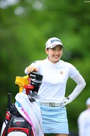 4,502 likes · 858 talking about this. å°ç¥ ã•ãã‚‰ å¥³å­ãƒ—ãƒ­å†™çœŸé¤¨ ã‚¹ãƒžã‚¤ãƒ«ç·¨ No 45140 ã‚´ãƒ«ãƒ•ã®ãƒãƒ¼ã‚¿ãƒ«ã‚µã‚¤ãƒˆalba Net å¥³å­ã‚´ãƒ«ãƒ•ã‚¡ãƒ¼ ãƒ¬ãƒ‡ã‚£ãƒ¼ã‚¹ã‚´ãƒ«ãƒ• å¥³å­ã‚´ãƒ«ãƒ•