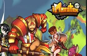 Apkfunz Provide Top Android Games And Apps Free Download Games And Applications Direct Links Android Apk M Game Download Free Download Games Android Games