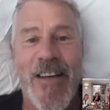 Das perfekte Dinner: aktuelle News & Infos