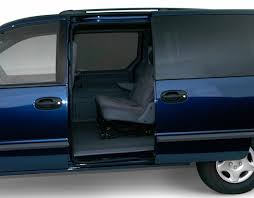 Image result for Deep Cranberry 2000 Caravan