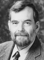 The Lindback and Provost's Awards . . . see page 8