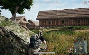 Pin On Pubg Mobile