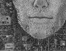 Disinformation and the “Deepfake”