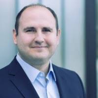 70+ Profile mit dem Suchbegriff „Aldea“