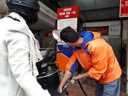 22 hours ago · giá xăng, dầu trong nước có phiên đi xuống lần đầu tiên sau 3 lần tăng liên tiếp. Hom Nay Gia XÄƒng Dáº§u TÄƒng Máº¡nh Láº§n Thá»© 2 Lien Tiáº¿p