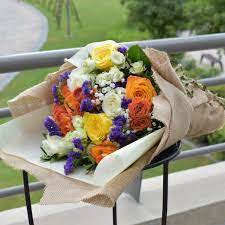 The best places to visit in dubai in june, july and august will all have air conditioning and sometimes even artificial snow! Flower Delivery Dubai Flower Shop Dubai Flower Station Dubai