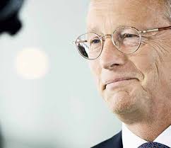 When the whistle blows More flexible, equally ambitious No doubt in big  Ghana bet Let your voice be heard