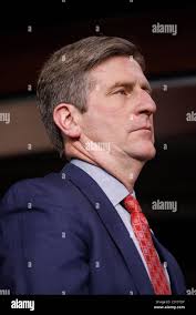 Greg stanton hi-res stock photography and images