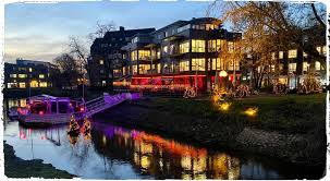 Cafe Sahne Bocholt About Facebook