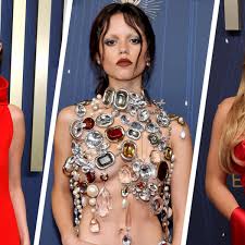 Lucy_1811 OnlyFans nude leaks uncovered