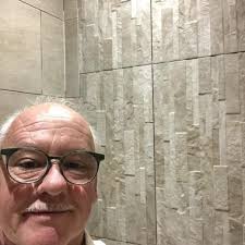 The 10 best Plumbers in Houghton Le Spring, Sunderland