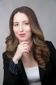 ВАКАНСИЯ** 📍 Лос-Анджелес Растущее производство в городе San Dimas, CA  91773 ищет водителя-экспедитора в команду Требования к кандидату: