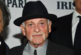 Happy 79th Birthday Joe Pesci!