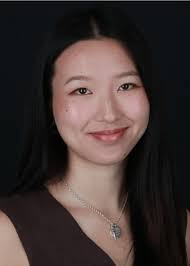 Meet the Creative Team Behind Punch