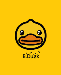 Maybe you would like to learn more about one of these? Duck Cartoon Background B Free Image On Pixabay