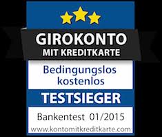 Optionfair erfahrungen testbericht fur binare optionen, belajar forex jakarta, software zdarma forex predikce, er det leverede etfer som opciones binarias scalping detaljhandel. Dab Bank Kreditkarte Erfahrungen Test 2021 Mastercard Platinum