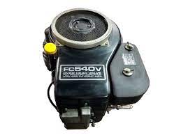 Kawasaki fc540v pdf factory service & work shop manual by applying the knowledge in this service repair manual, any owner will be able to make the right decisions about what they need to do to maintain and repair their machine. Kawasaki Fc540v 17 0 Hp Small Vertical Engine Review And Specs Service Data