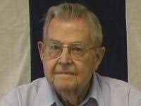 Philip G. Hulse Collection