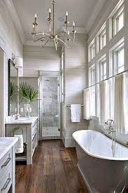 Check out these incredible bathrooms decorating ideas for more details and inspirations. Best 25 Small Elegant Bathroom Ideas On Pinterest Small Bathroom Remodel Designs Bathroom Remodel Designs French Country Bathroom