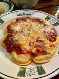 Olive Garden Uber Eats Delivery Review Of Olive Garden Las Vegas Nv Tripadvisor