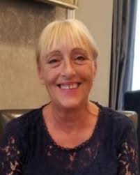 Josephine Harder Obituary January 19, 2024