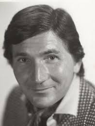 Misha Dabich Obituary