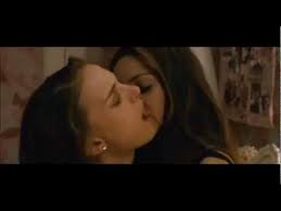 Forgetting Black Swan Natalie Portman Hot Real Movies Best Love Stories