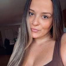 Mackenzie Gray (@mackenziegray0)