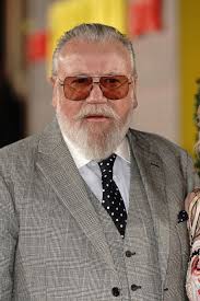 Theo James felt no pressure to lead The Gentlemen show despite film's  success