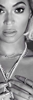 Christian Paul Legaspi (christianpaull)