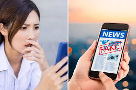 Be Careful When You Read These Anti Colstrip Headlines