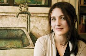 Our Inaugural Season