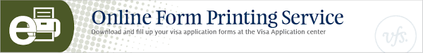 Start to collect your malaysia visa. Australian Visa Information In Malaysia Home Page