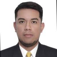 80+ "Paul Juarez" profiles