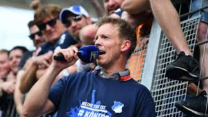 We did not find results for: Julian Nagelsmann Privat Karriere Erfolge Alle Infos Zum Neuen Bayern Trainer