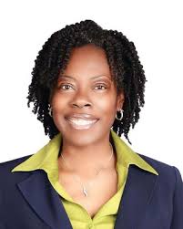 Find Anger Management Therapists and Psychologists in San Diego County