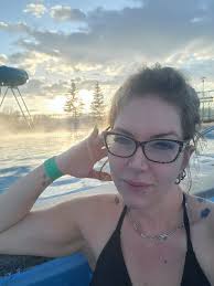 Montana Bridal Hair & Makeup Hairstylist- Jessica Deese  (@hairby_jessi_onthefly) • Instagram photos and videos