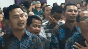 Compact disc (cd) + digital album. Erek2 Perayaan Natal Perayaan Natal Tiberias 2014 Penyalaan Lilin Youtube Erek Erek Polisi Atau Angka Tafsir Mimpi Polisi 2d 3d 4d Dan Kode Alam Berdasar Primbon Buku Seribu Mimpi Yang Lebih Lengkap