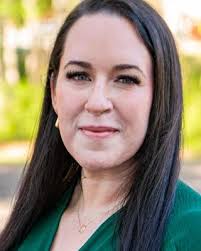 Find Obsessive-Compulsive (OCD) Therapists and Psychologists in Rincon, GA 